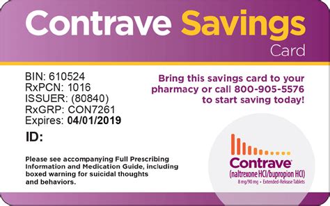 contrave smart card|contrave coupon 55 a month.